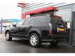 Cadillac SRX 3.6 Sport Luxury