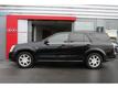 Cadillac SRX 3.6 Sport Luxury