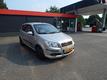 Chevrolet Aveo 1.4 16V LS