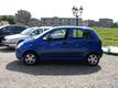 Chevrolet Matiz 0.8 SPIRIT AIRCO