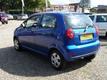 Chevrolet Matiz 0.8 SPIRIT AIRCO