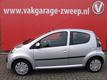 Citroen C1 1.0-12V AMBIANCE 5-Deurs | Airco | NWE Motor