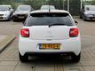 Citroen DS3 1.6 THP Sport Chic ECC LEDER NAVI