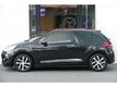 Citroen DS3 1.6 E-HDI SO CHIC   NAVI