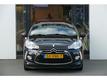 Citroen DS3 1.6 E-HDI SO CHIC   NAVI