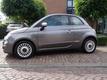 Fiat 500 1.2 69PK S&S POP