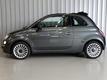 Fiat 500 0.9 85pk Turbo Twinair Lounge * 16