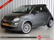 Fiat 500 0.9 85pk Turbo Twinair Lounge * 16