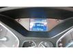 Ford Focus Wagon 1.6 TI-VCT Titanium.PRIVACY GLASS.TREKHAAK.
