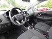 Kia Rio 1.2 CVVT Comfortline 5drs, Navigatie, Airco, Isofix, Bluetooth