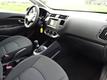 Kia Rio 1.2 CVVT Comfortline 5drs, Navigatie, Airco, Isofix, Bluetooth