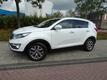 Kia Sportage 1.6 ExecutiveLine in nieuwstaat met Trekhaak   Panorama Dak