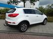 Kia Sportage 1.6 ExecutiveLine in nieuwstaat met Trekhaak   Panorama Dak