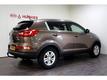 Kia Sportage 1.6 GDI VIBE Navigatie, Trekhaak, Lichtmetalen 16` *