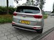 Kia Sportage 1.6 T-GDI 4x4 Aut. GT-Line First Edition in nieuwstaat !!