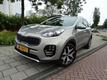 Kia Sportage 1.6 T-GDI 4x4 Aut. GT-Line First Edition in nieuwstaat !!