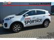 Kia Sportage 1.6 T-GDI GT-Line First Edition 7 Jaar Garantie