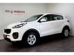 Kia Sportage 1.6 GDI ComfortLine Navigator 7 inch navigatie, 16