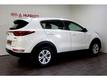 Kia Sportage 1.6 GDI ComfortLine Navigator 7 inch navigatie, 16