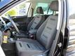 Volkswagen Tiguan 1.4 TSI SPORT&STYLE 4MOTION 150 PK MAX TREKGEWICHT 2000 KG.