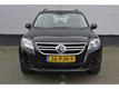 Volkswagen Tiguan 1.4 TSI Comfort&Design Executive