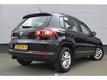 Volkswagen Tiguan 1.4 TSI Comfort&Design Executive