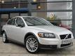 Volvo C30 1.8 SPORT AIRCO   LEDER SPORT INT   17` LM VELGEN   PARKEER SENSOREN!