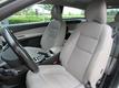 Volvo C30 1.8 SPORT AIRCO   LEDER SPORT INT   17` LM VELGEN   PARKEER SENSOREN!