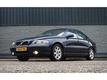Volvo S60 2.4 Edition CRUISE CLIMATE TREKHAAK