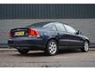 Volvo S60 2.4 Edition CRUISE CLIMATE TREKHAAK
