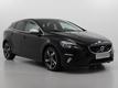 Volvo V40 2.0 D3 150 PK 6-Bak R-Design  BNS