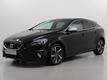 Volvo V40 2.0 D3 150 PK 6-Bak R-Design  BNS