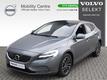 Volvo V40 2.0 D2 120PK Nordic  Luxury Line