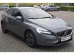 Volvo V40 2.0 D2 120PK Nordic  Luxury Line