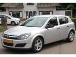 Opel Astra 1.6 Business 5 drs airco