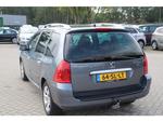Peugeot 307 SW 1.6 HDIF PACK !!RADIO CD SPELER  AIRCO-CLIMATE