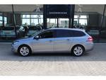 Peugeot 308 1.6 BlueHDi 120pk Blue Lease Executive