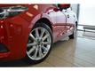 Mazda 3 2.0 SKYACTIV-G 120 GT-M