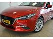 Mazda 3 2.0 SKYACTIV-G 120 GT-M