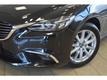 Mazda 6 2.0 165 pk SKYLEASE GT Suede Style