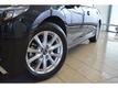 Mazda 6 2.0 165 pk SKYLEASE GT Suede Style