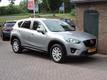 Mazda CX-5 2.0 TS 2WD | Garantie | Navigatie | Trekhaak | 1e Eigenaar