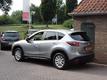 Mazda CX-5 2.0 TS 2WD | Garantie | Navigatie | Trekhaak | 1e Eigenaar