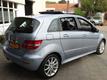 Mercedes-Benz B-klasse 200T AUT. LEDER XENON PANADAK BOEKJE