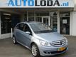 Mercedes-Benz B-klasse 200T AUT. LEDER XENON PANADAK BOEKJE