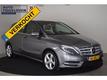 Mercedes-Benz B-klasse 180 AMBITION AUTOMAAT