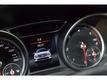 Mercedes-Benz CLA-Klasse 220 D Prestige, Comand, AMG Styling, Exclusiefpakket Alarm, Spiegelpakket, Leder, Panoramadak