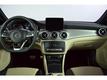 Mercedes-Benz CLA-Klasse 220 D Prestige, Comand, AMG Styling, Exclusiefpakket Alarm, Spiegelpakket, Leder, Panoramadak