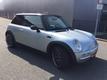 Mini Cooper 1.6 CHILI airco, velgen Nieuwe koppeling!