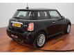 Mini Cooper 1.6 WESTMINSTER,PANO, LEDER,NAVI,CLIMA